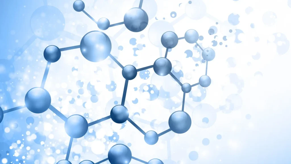 پلاستیک‌های هوشمند