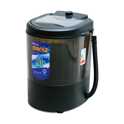 مینی واش دنیز